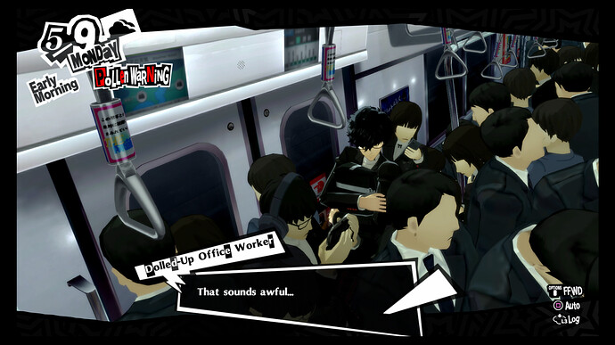 obs64 2020-09-29 19-11-21-82