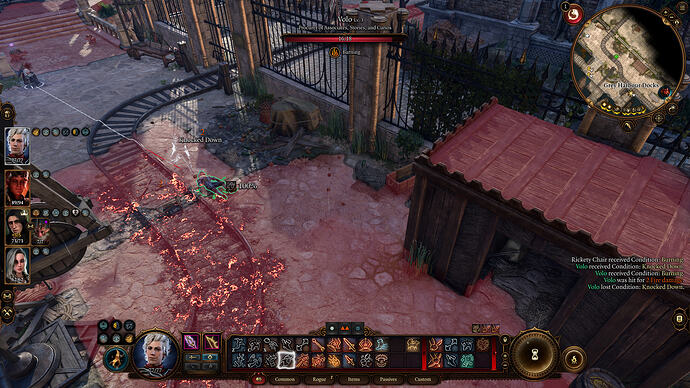 bandicam 2025-12-03 20-07-10-838