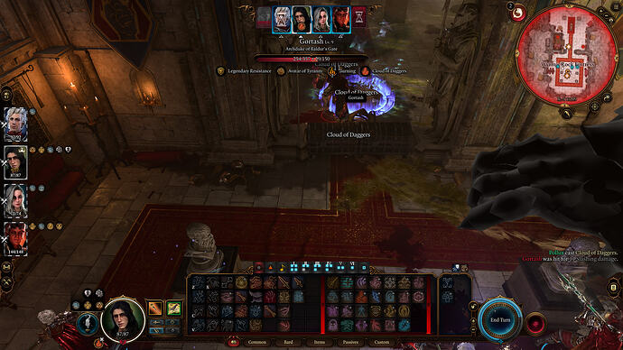 bandicam 2026-02-20 15-07-14-515