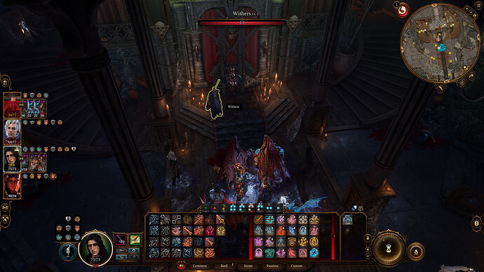 bandicam 2025-11-06 18-46-26-018