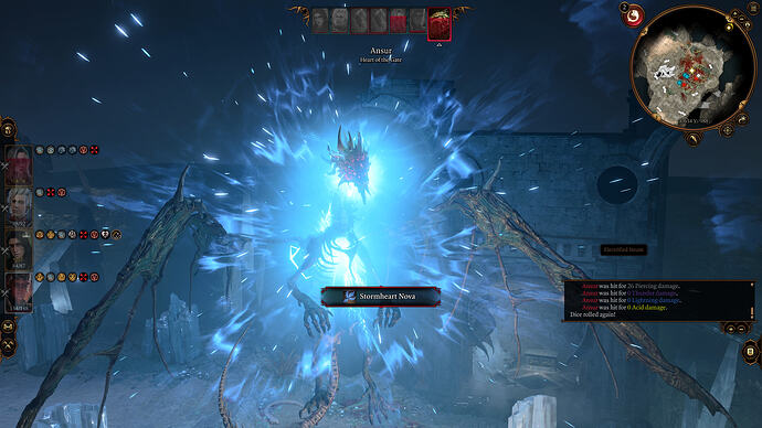 bandicam 2026-02-20 22-23-50-243