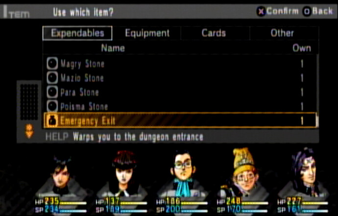 obs64 2019-12-29 00-30-35-82