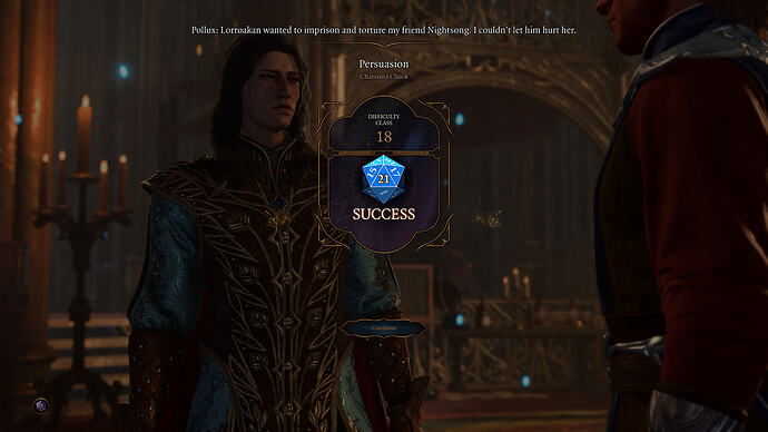 bandicam 2025-12-14 09-49-03-220