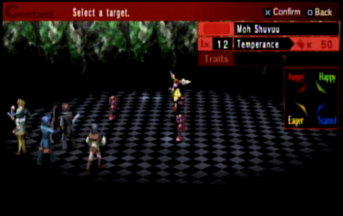 obs64 2020-05-25 09-29-49-89