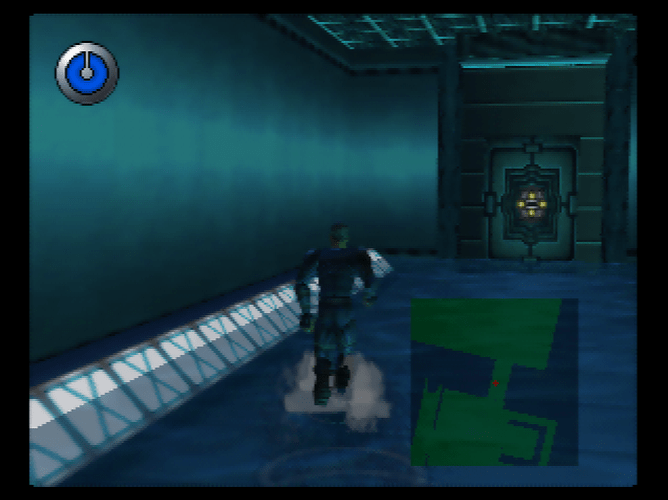 bandicam 2026-08-10 19-35-19-358
