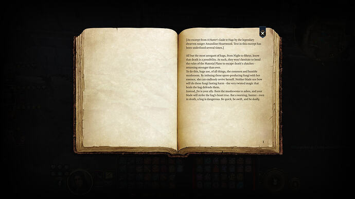 bandicam 2025-12-28 11-59-33-200