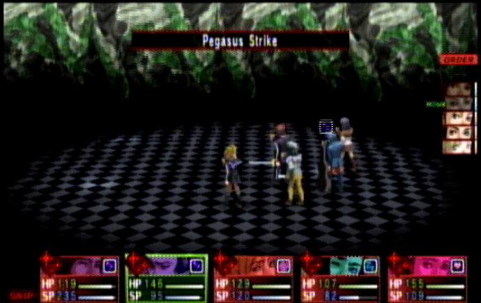 obs64 2020-05-25 09-11-39-96