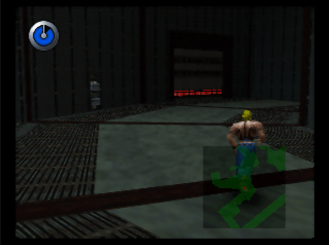 bandicam 2026-07-08 14-54-26-705