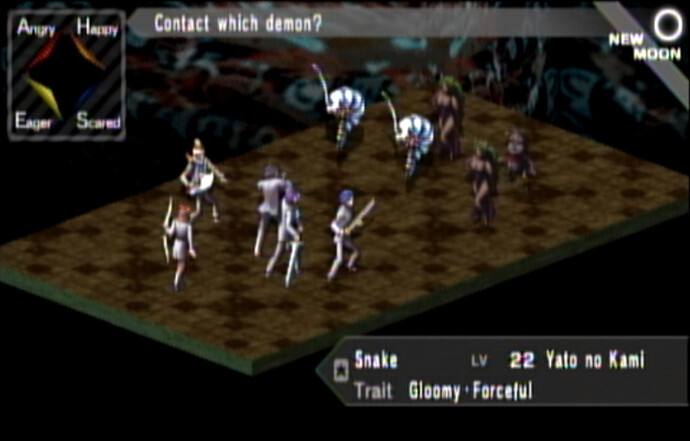 obs64 2019-12-27 19-31-16-73