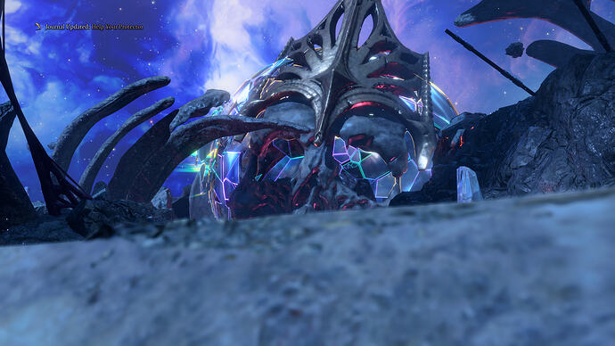 bandicam 2025-11-19 18-48-01-212