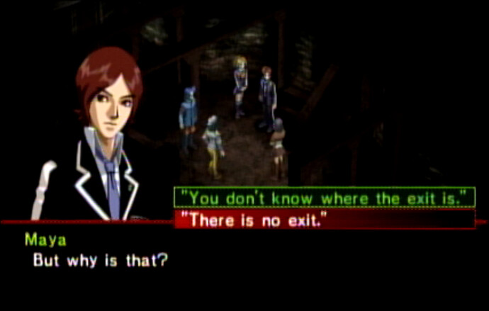 obs64 2020-05-07 22-09-40-89