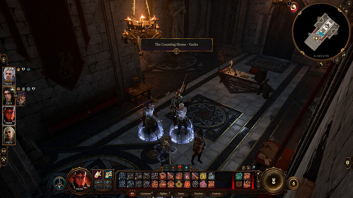 bandicam 2025-11-30 16-51-45-381