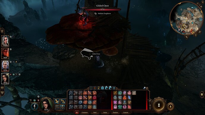 bandicam 2025-09-05 19-01-29-186