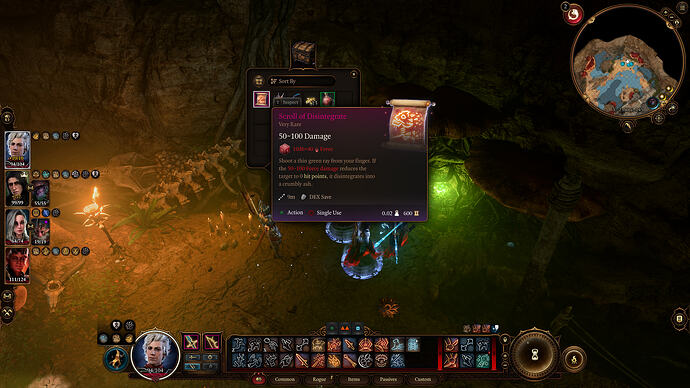 bandicam 2025-12-28 12-45-40-376