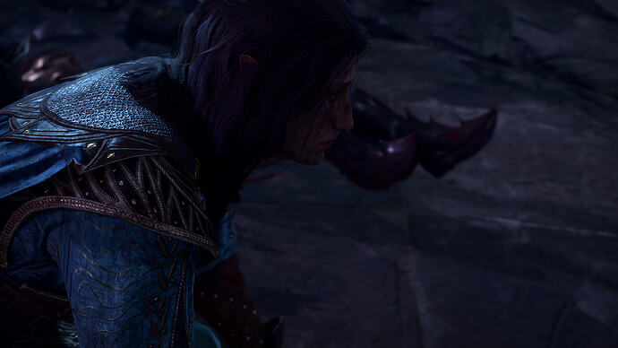 bandicam 2025-11-01 09-25-02-831