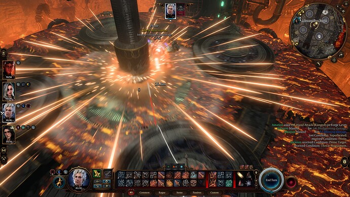 bandicam 2025-09-01 10-31-42-754