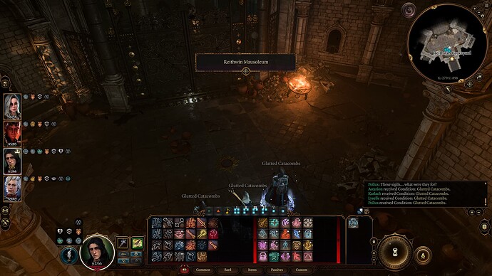 bandicam 2025-10-23 18-07-52-048