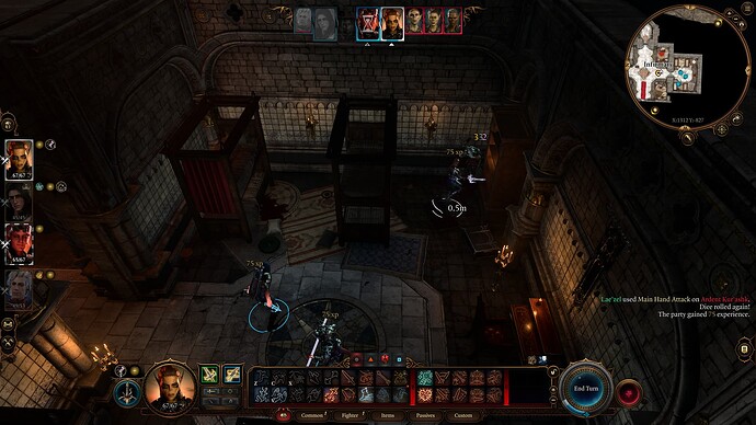 bandicam 2025-09-15 23-01-35-131