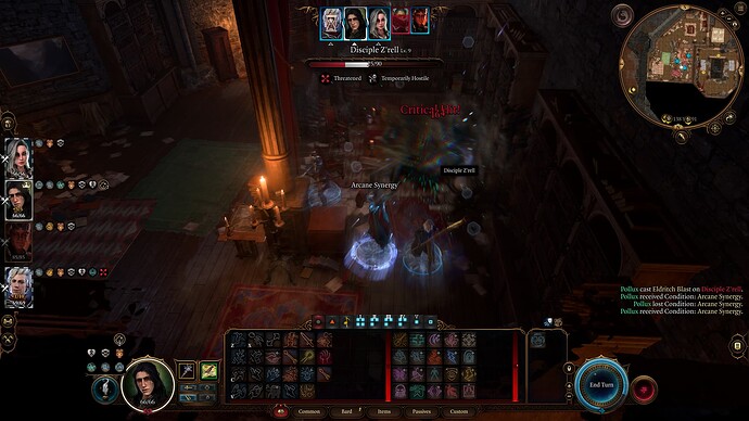 bandicam 2025-10-21 21-27-17-297