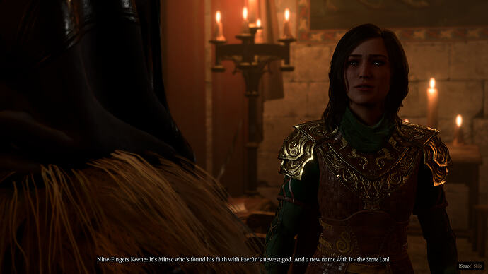 bandicam 2025-11-30 16-36-09-999