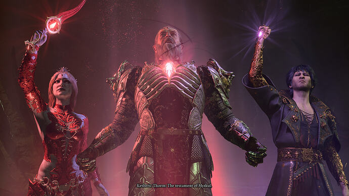 bandicam 2025-11-02 20-41-34-912