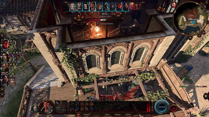 bandicam 2025-12-14 19-41-01-032