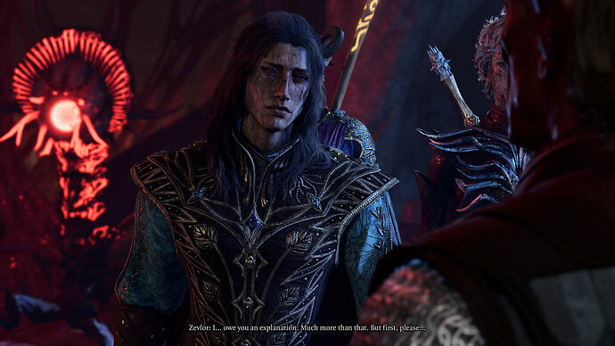 bandicam 2025-11-02 16-44-26-073