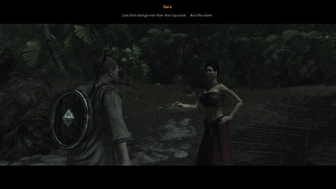 Risen%202019-09-15%2012-13-25-46