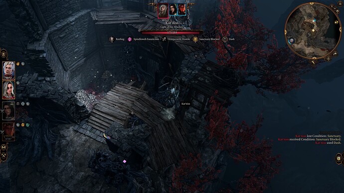 bandicam 2025-09-28 20-06-37-927