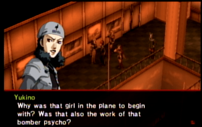 obs64 2020-06-15 21-55-45-70