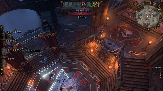 bandicam 2025-11-01 12-11-21-896