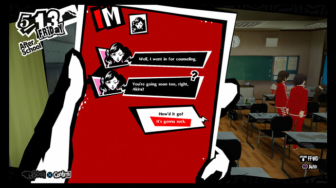 obs64 2020-10-01 16-36-53-70