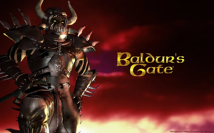 Sarevok_wallpaper01_1920x1200