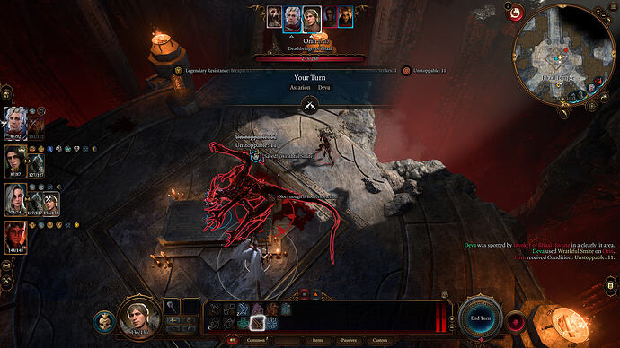 bandicam 2026-01-16 12-06-06-632