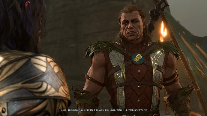 bandicam 2025-10-04 17-32-26-548