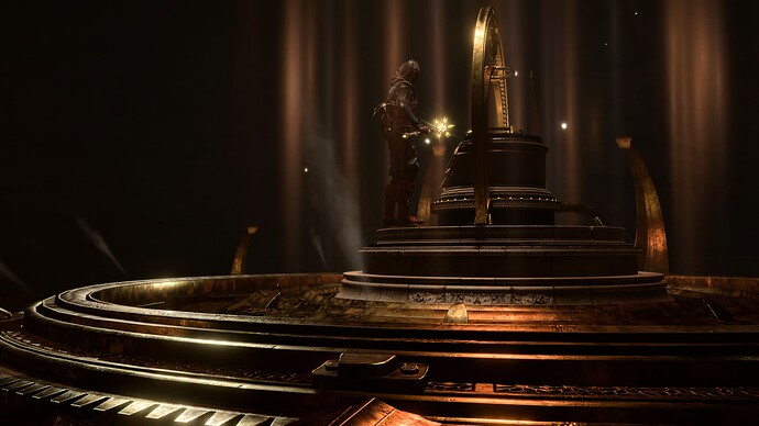 bandicam 2025-09-20 13-29-45-154