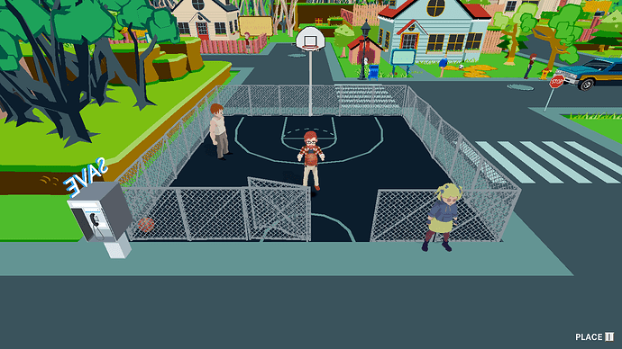 YIIK%20A%20Postmodern%20RPG%202019-07-14%2013-47-07-19