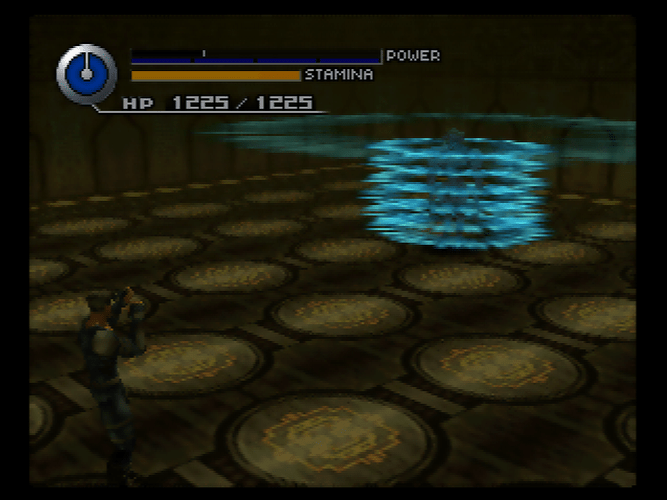 bandicam 2026-08-06 18-46-59-377