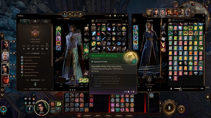 bandicam 2025-10-29 21-59-41-811