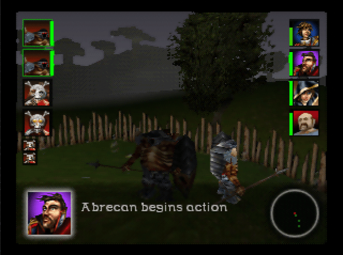 bandicam 2026-05-25 10-23-16-604