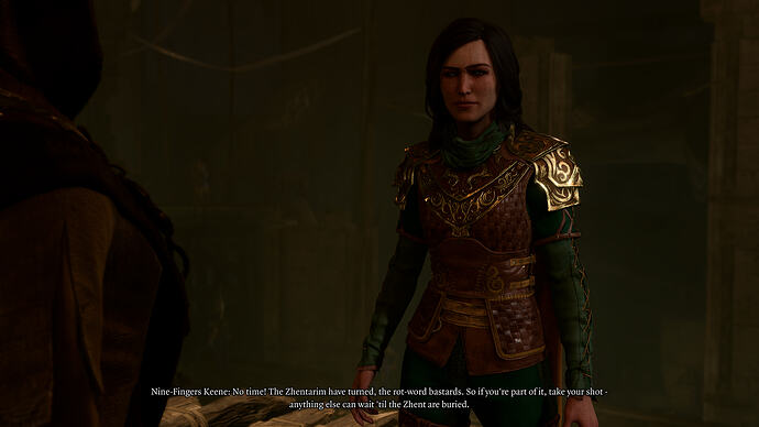 bandicam 2026-01-16 19-30-47-381