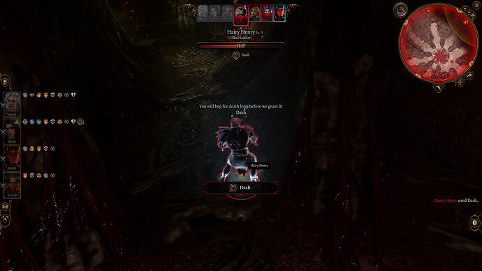 bandicam 2025-11-02 16-28-16-695