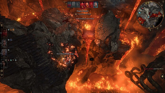 bandicam 2025-09-01 10-12-56-675