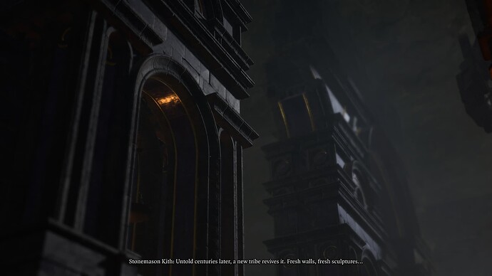 bandicam 2025-08-26 22-21-13-026