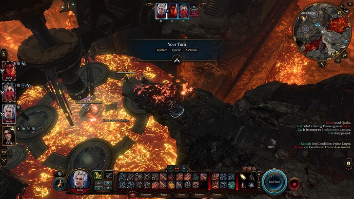 bandicam 2025-09-01 10-56-53-896