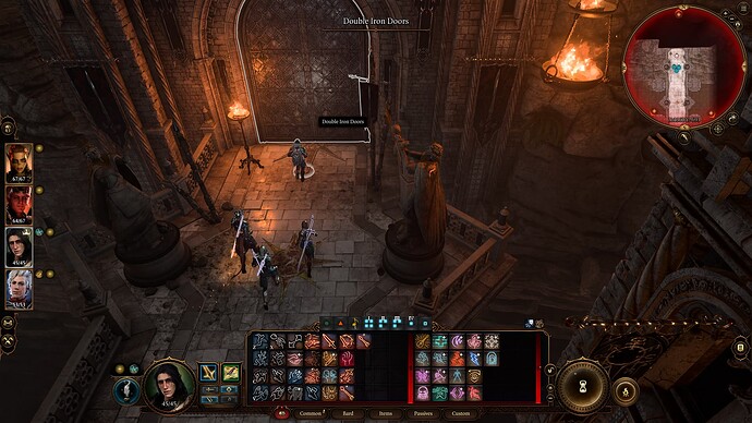 bandicam 2025-09-18 21-15-47-453