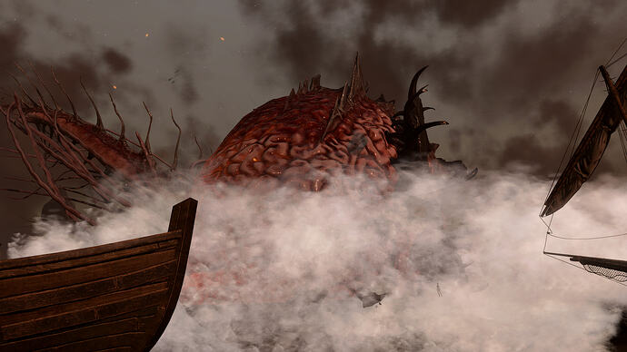 bandicam 2026-03-01 21-50-48-303