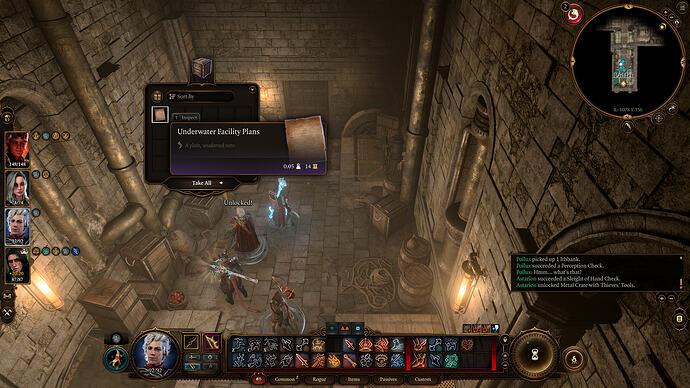 bandicam 2026-01-22 22-46-18-458