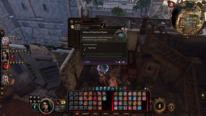 bandicam 2025-12-28 11-59-28-080