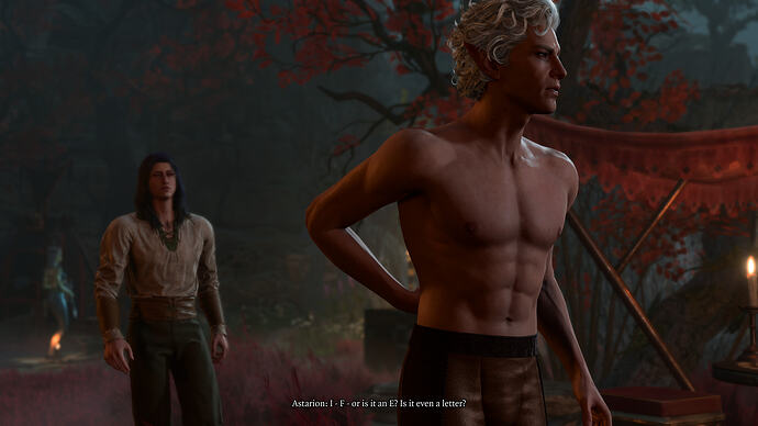 bandicam 2025-11-07 22-55-21-590